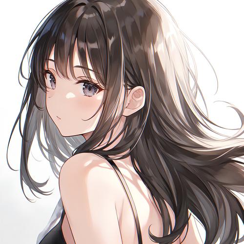 xxxxxhd日本老师_91小视频版在线观看www_94久久精品人人人妻人人玩_国产 内射 后入 在线-精品国产a久久久久_日本欧美日韩中文亚洲_茄子视频精品在线观看_欧美日韩成人专区|海南省气象台发布海上雷雨大风黄色预警信号